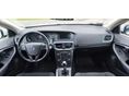 VOLVO V40 2015/3 - 8