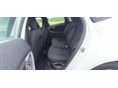 VOLVO V40 2015/3 - 9