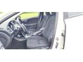 VOLVO V40 2015/3 - 10