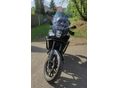 HONDA NX 500 2024/3 - 2