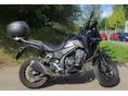 HONDA NX 500 2024/3 - 4