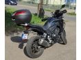 HONDA NX 500 2024/3 - 6