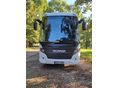 SCANIA HIGER A-SERIES TOURING HD