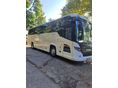 SCANIA 2015/10 - 2