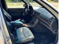 MERCEDES-BENZ S 300 1993/7 - 4