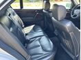 MERCEDES-BENZ S 300 1993/7 - 5