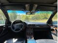 MERCEDES-BENZ S 300 1993/7 - 6