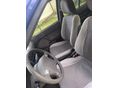 SUZUKI SWIFT 2003 - 6