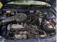 SUZUKI SWIFT 2003 - 7