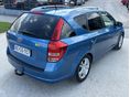 KIA CEE'D 2011/11 - 9