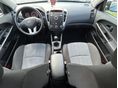 KIA CEE'D 2011/11 - 10