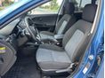 KIA CEE'D 2011/11 - 11
