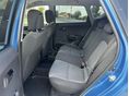 KIA CEE'D 2011/11 - 12