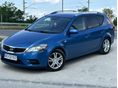 KIA CEE'D 2011/11 - 3
