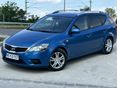 KIA CEE'D 2011/11 - 5