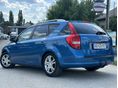 KIA CEE'D 2011/11 - 8