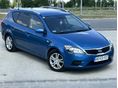 KIA CEE'D 2011/11 - 6