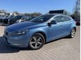VOLVO V40 2015/9 - 1