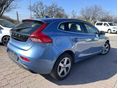 VOLVO V40 2015/9 - 2