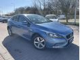 VOLVO V40 2015/9 - 3