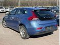 VOLVO V40 2015/9 - 4