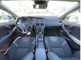 VOLVO V40 2015/9 - 5