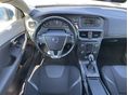 VOLVO V40 2015/9 - 6