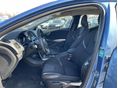 VOLVO V40 2015/9 - 7
