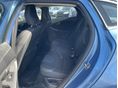VOLVO V40 2015/9 - 8