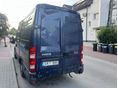 IVECO 35 DailyC 18 3450 (Automata) AUTOMATA !!!! L2H2