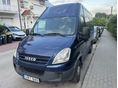 IVECO 35 2007/11 - 2