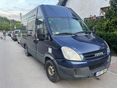IVECO 35 2007/11 - 3