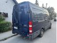 IVECO 35 2007/11 - 4