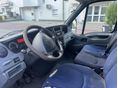 IVECO 35 2007/11 - 5