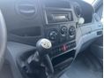 IVECO 35 2007/11 - 6
