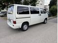 VOLKSWAGEN TRANSPORTER 1998/4 - 4
