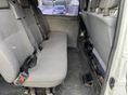 VOLKSWAGEN TRANSPORTER 1998/4 - 7
