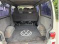 VOLKSWAGEN TRANSPORTER 1998/4 - 8