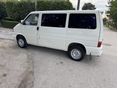 VOLKSWAGEN TRANSPORTER 1998/4 - 9