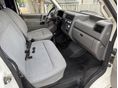 VOLKSWAGEN TRANSPORTER 1998/4 - 10