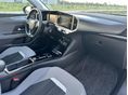 OPEL MOKKA 2021/12 - 5