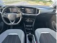 OPEL MOKKA 2021/12 - 6
