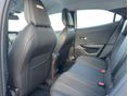 OPEL MOKKA 2021/12 - 8