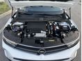 OPEL MOKKA 2021/12 - 9