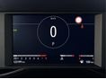 OPEL MOKKA 2021/12 - 11