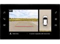 OPEL MOKKA 2021/12 - 12