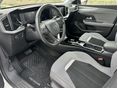 OPEL MOKKA 2021/12 - 7