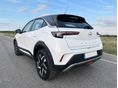 OPEL MOKKA 2021/12 - 2