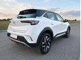 OPEL MOKKA 2021/12 - 3