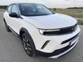 OPEL MOKKA 2021/12 - 4